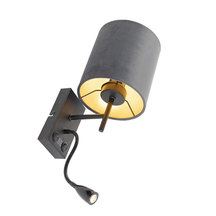 Ceiling Lights