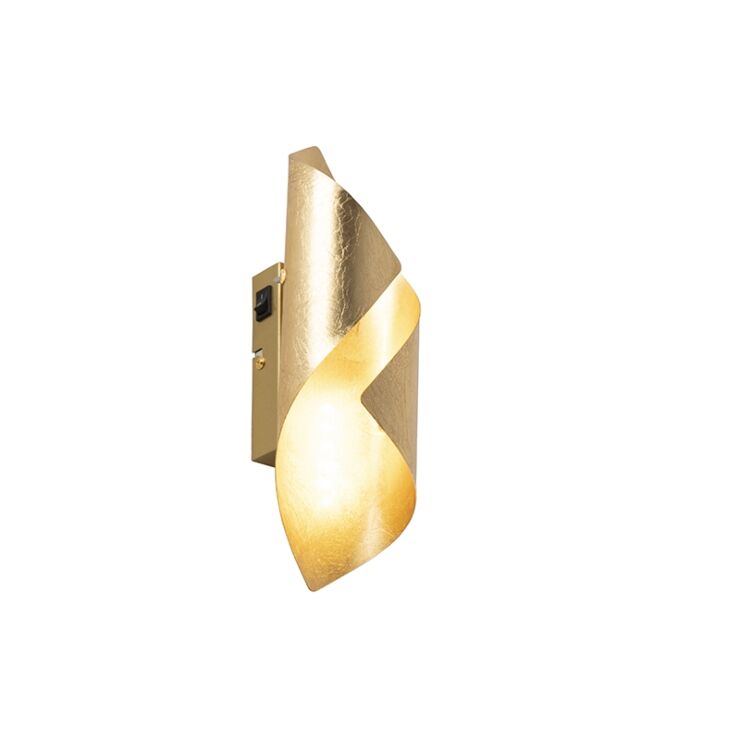 Profiles LedStrip