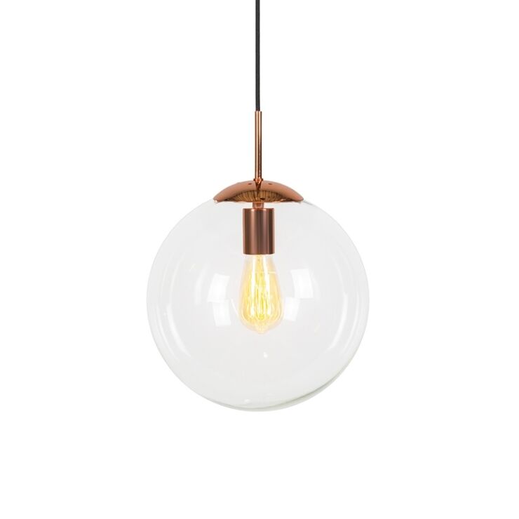 Furniture Lighting