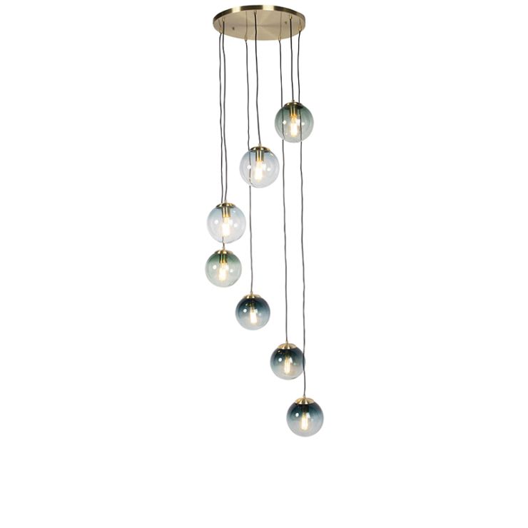 Control Lighting Systems