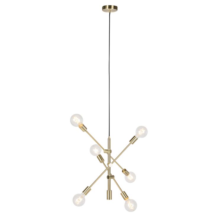 Recessed Downlights