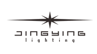 JingYingLight