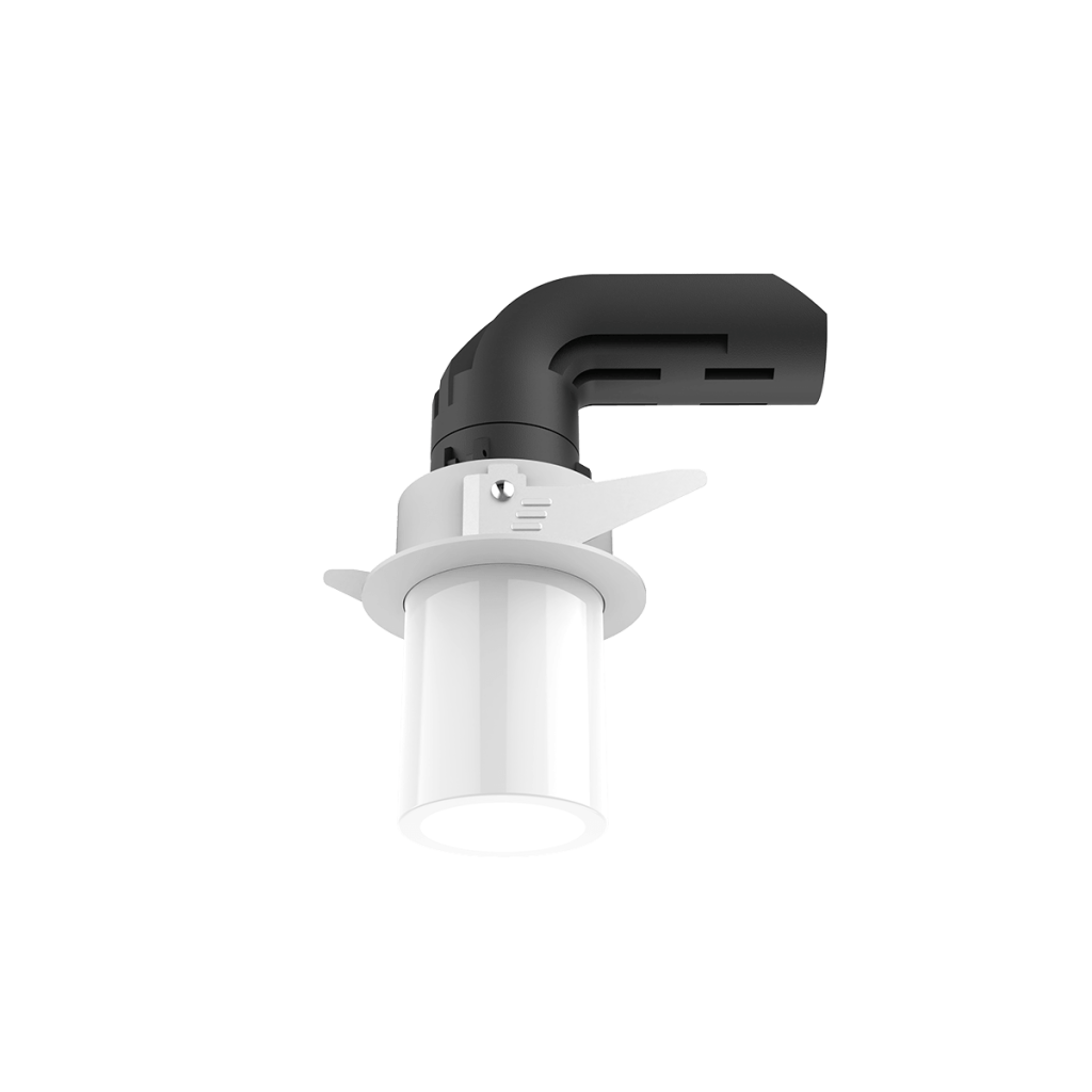 DA2702NR-D-7
