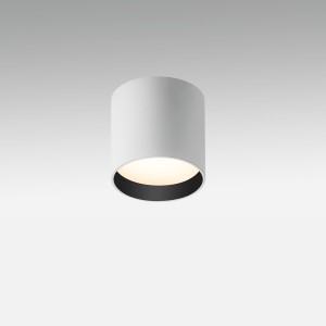 DB8503NR Surface-mounted Downlight