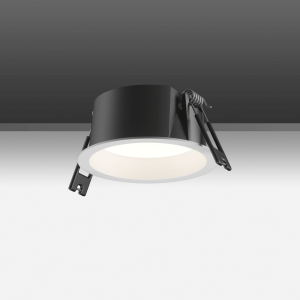 DB8503R Recessed Downlight