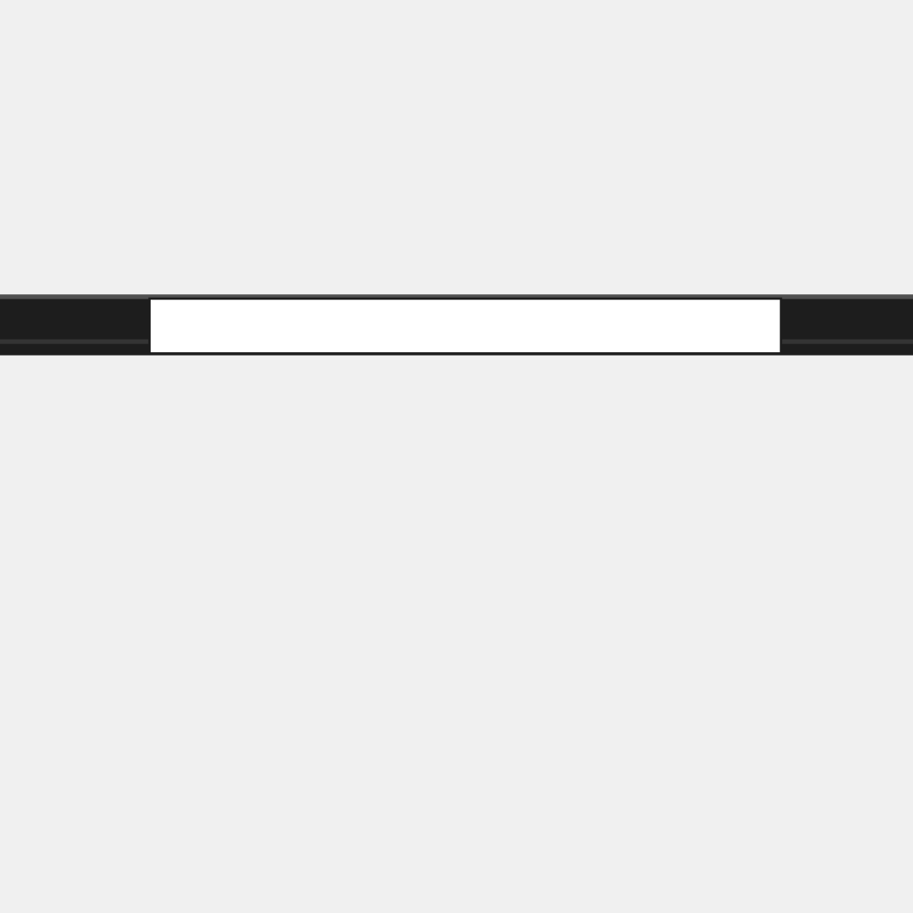 E1020300-6