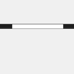 E1020300 Magnetic Track Light