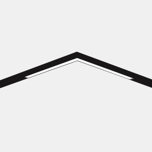 E1020301 Magnetic Track Light