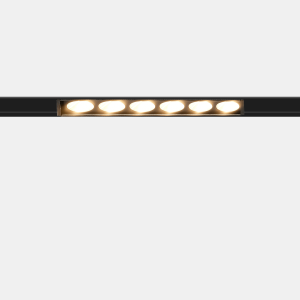 E1120106 Magnetic Track Light