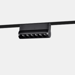 E2120206 Magnetic Track Light