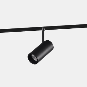 E2120335-A Magnetic Track Light