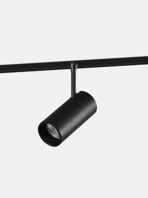 E2120335-A Magnetic Track Light
