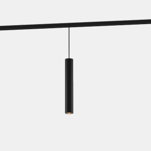 E3020101 Magnetic Track Light