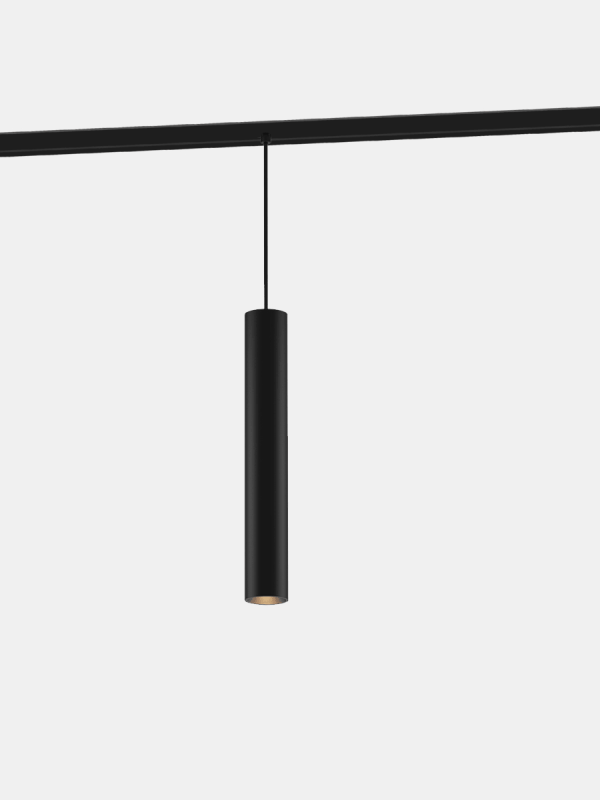 E3020101 Magnetic Track Light