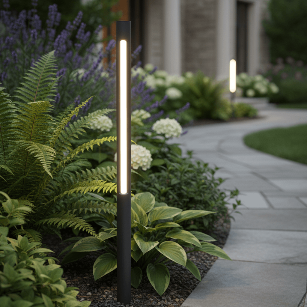 GR0876-1