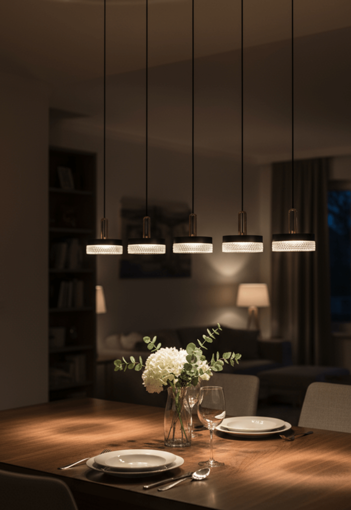 P0855-5A-4