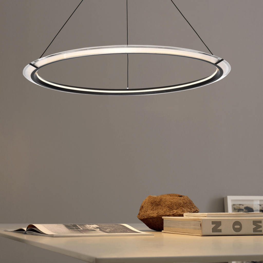 P0866-A-8