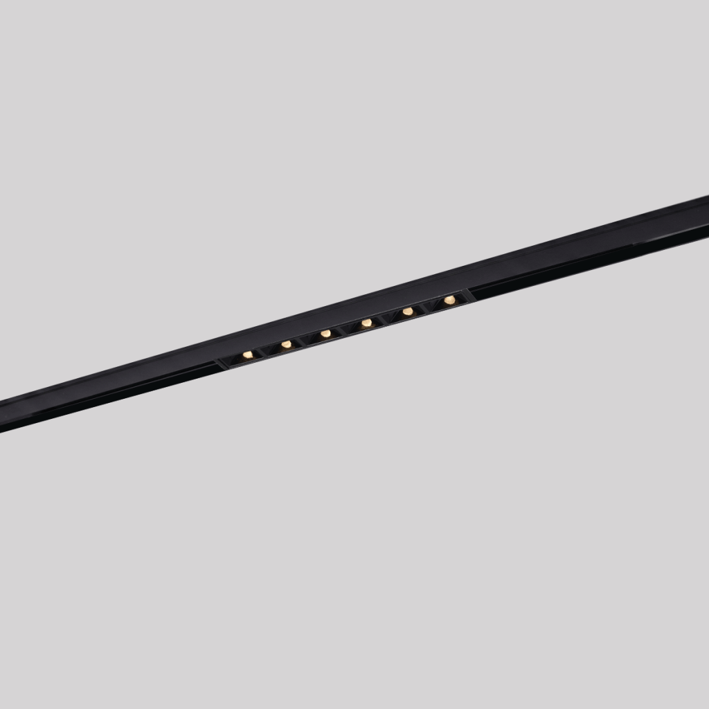 WLA0514NS-A-5