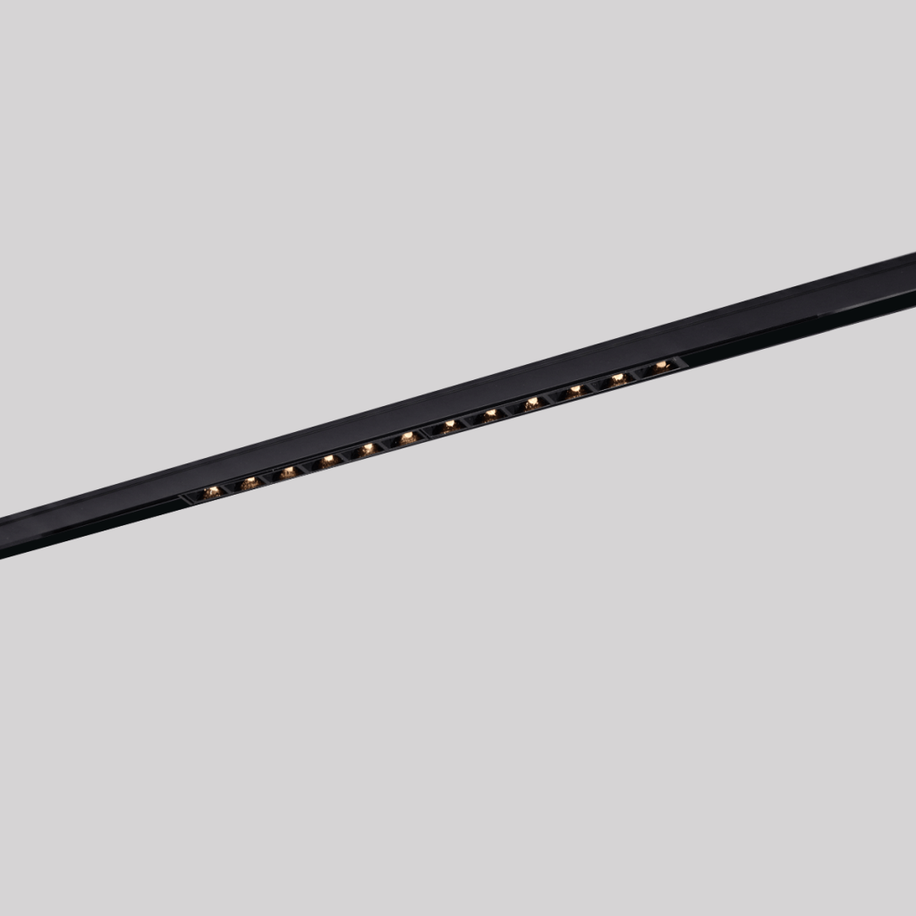 WLA0514NS-A-6