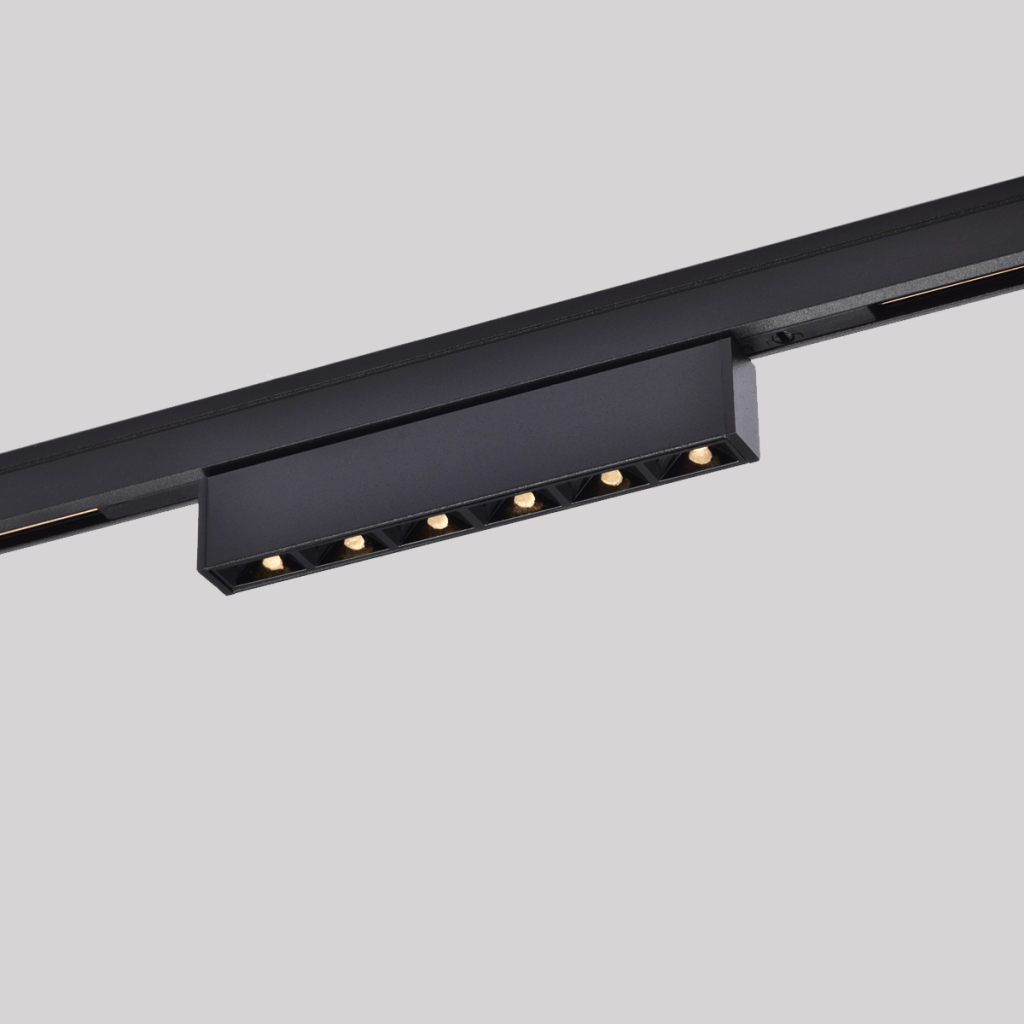 WLA1006NS-5