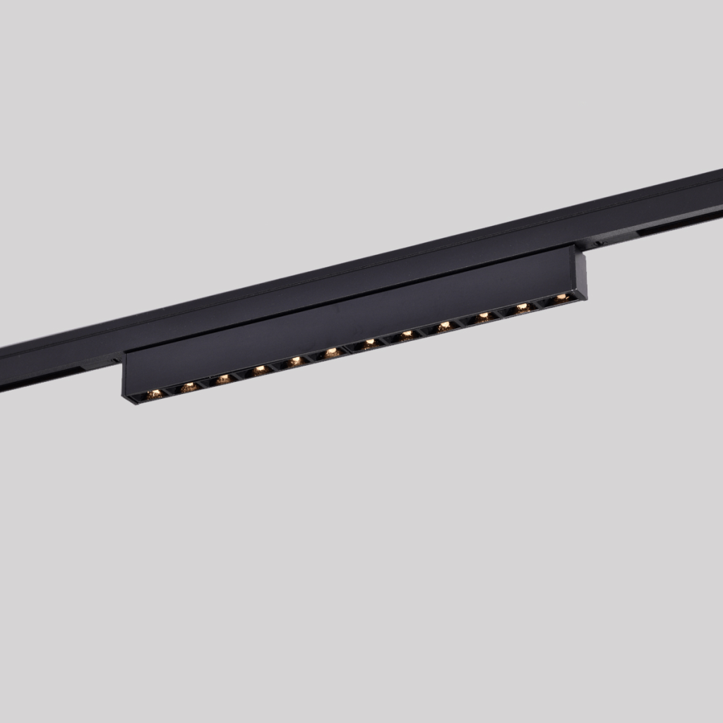 WLA1006NS-6