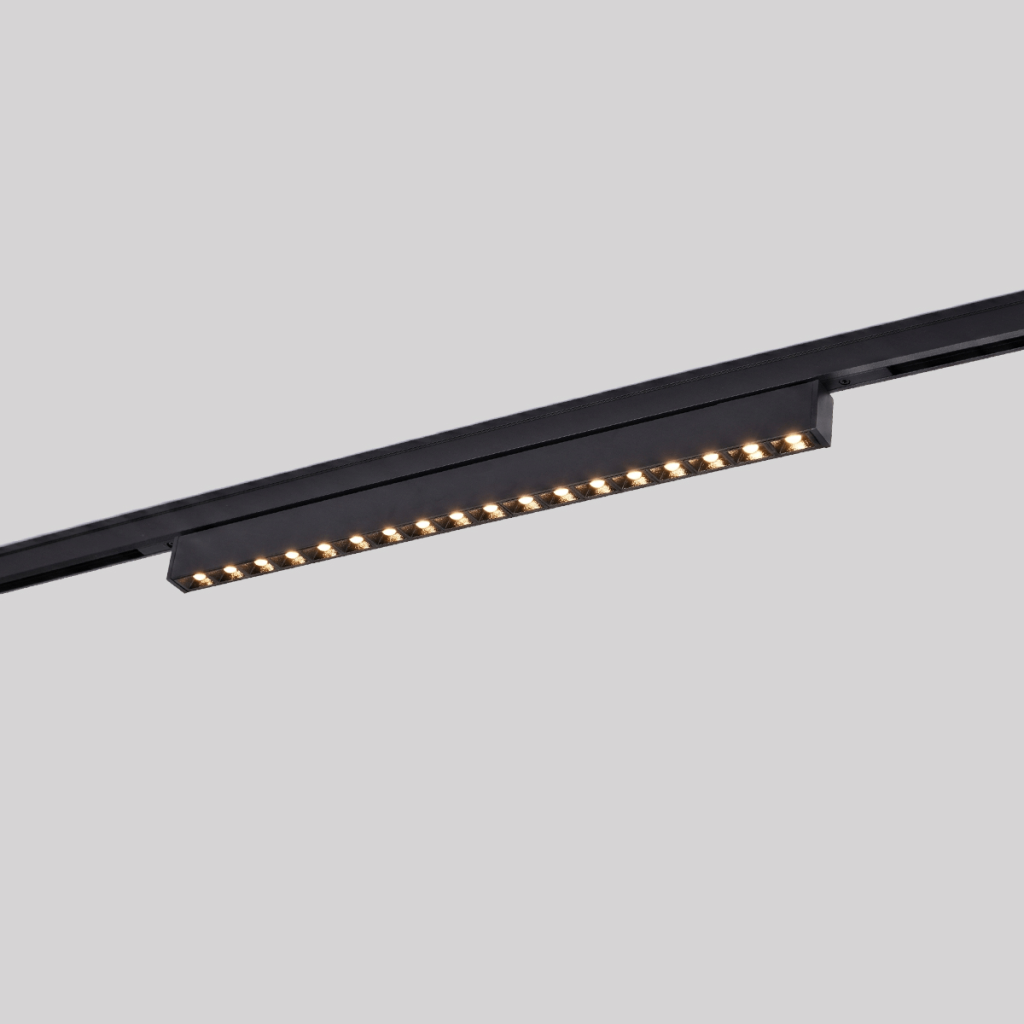 WLA1006NS-7