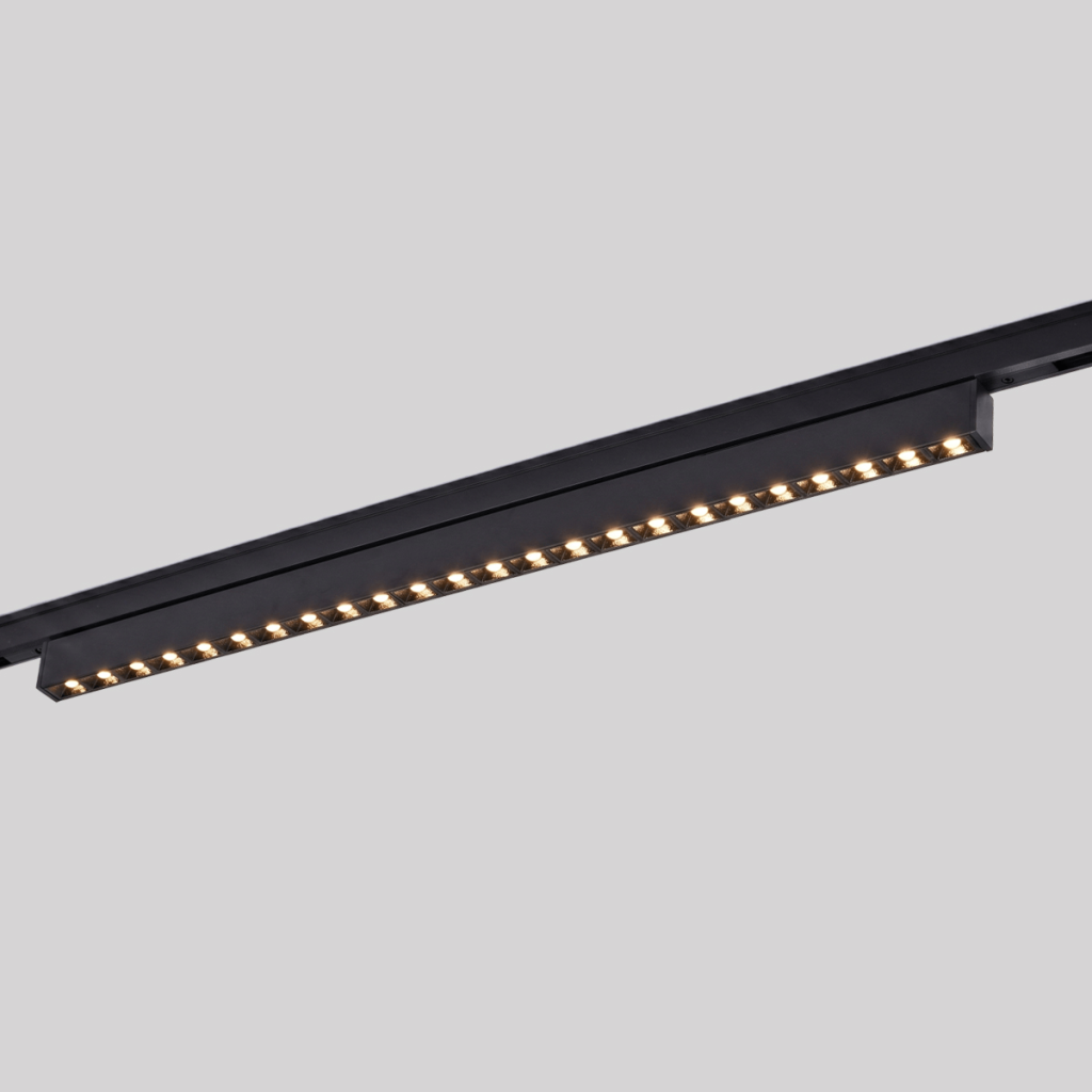 WLA1006NS-8