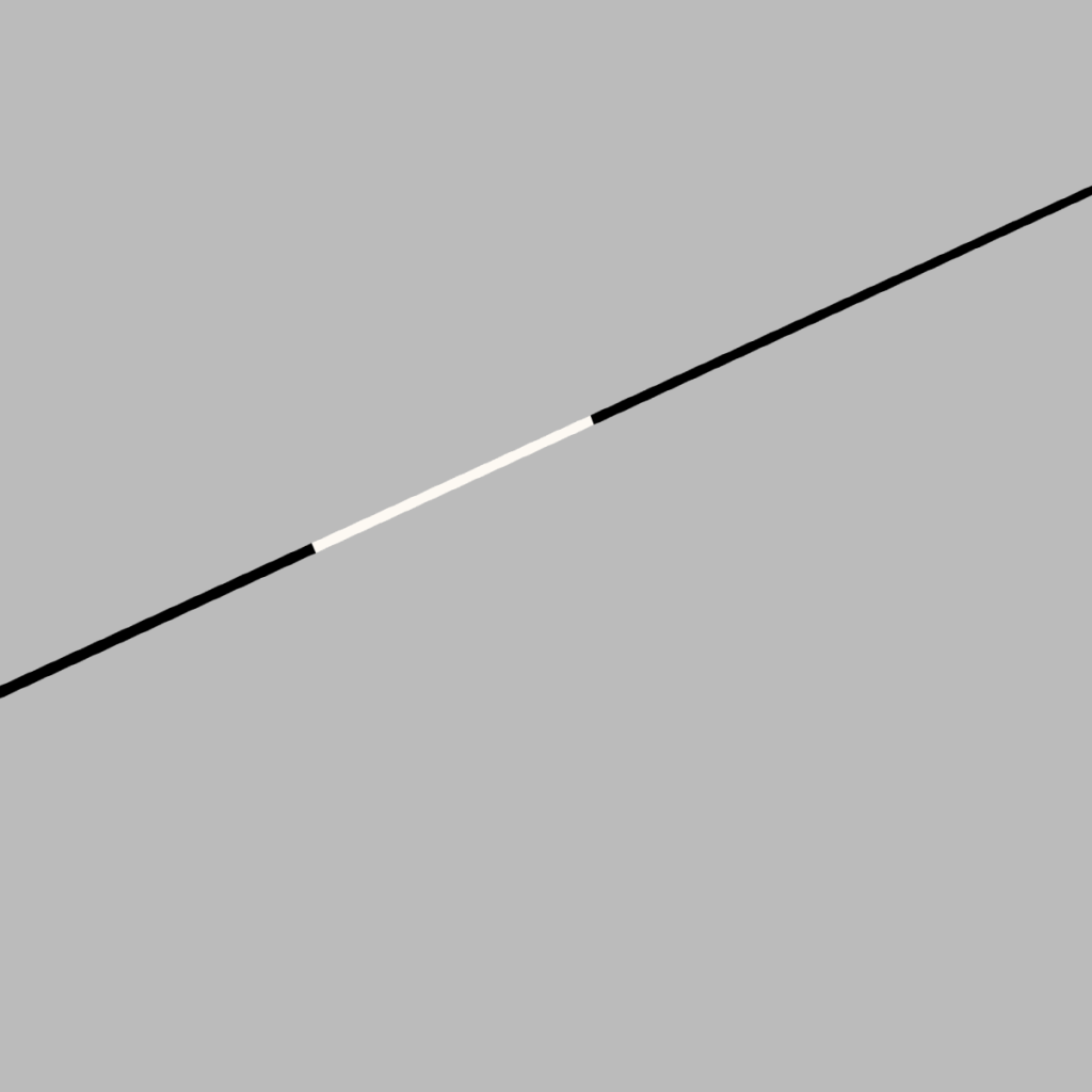 WLB0530NS-4