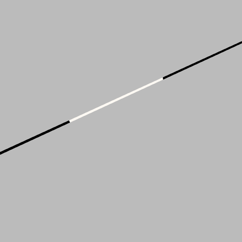 WLB0530NS-5