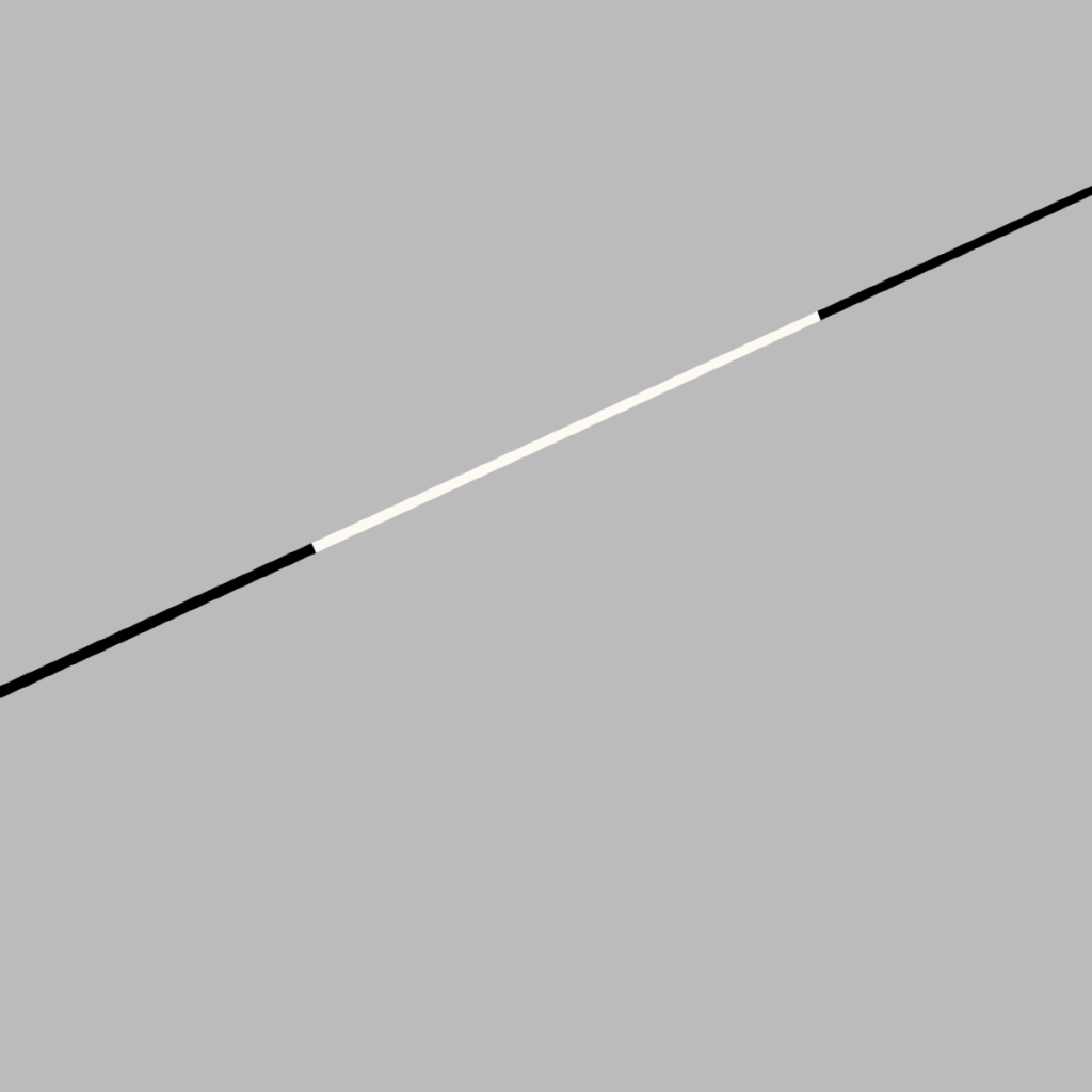WLB0530NS-6