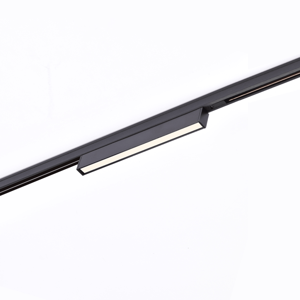 WLB1030NS-5