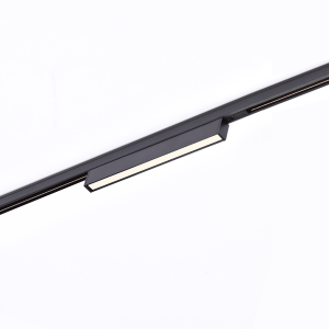 WLB1030NS Magnetic Linear Light