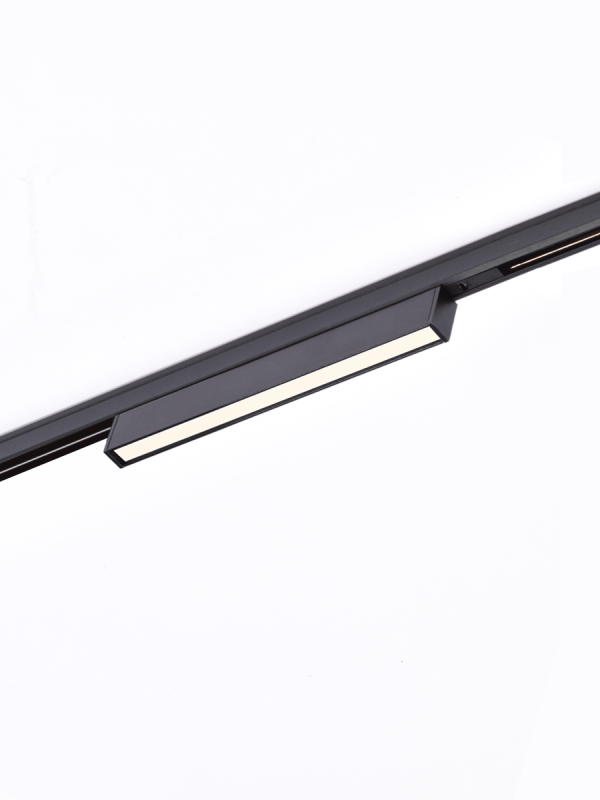 WLB1030NS Magnetic Linear Light