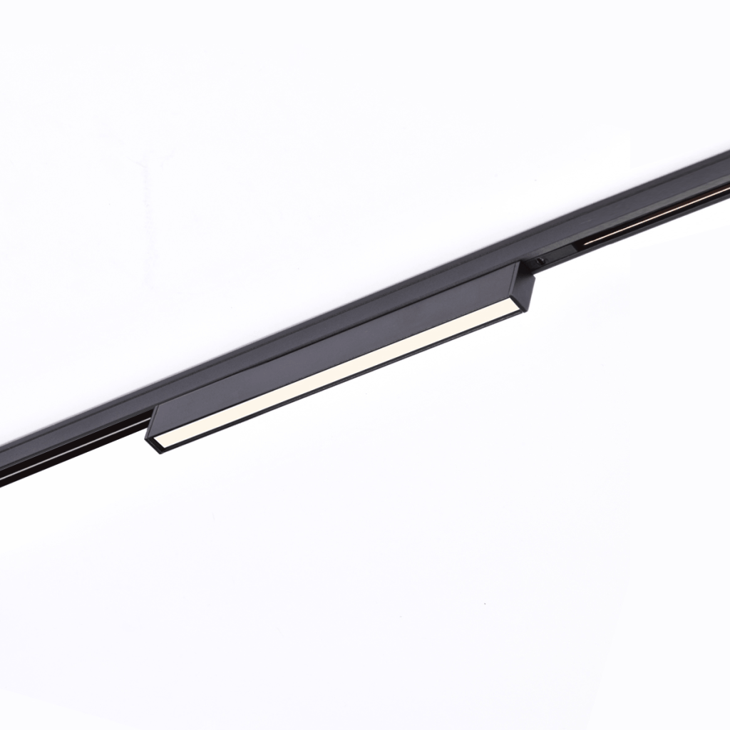 WLB1030NS-6