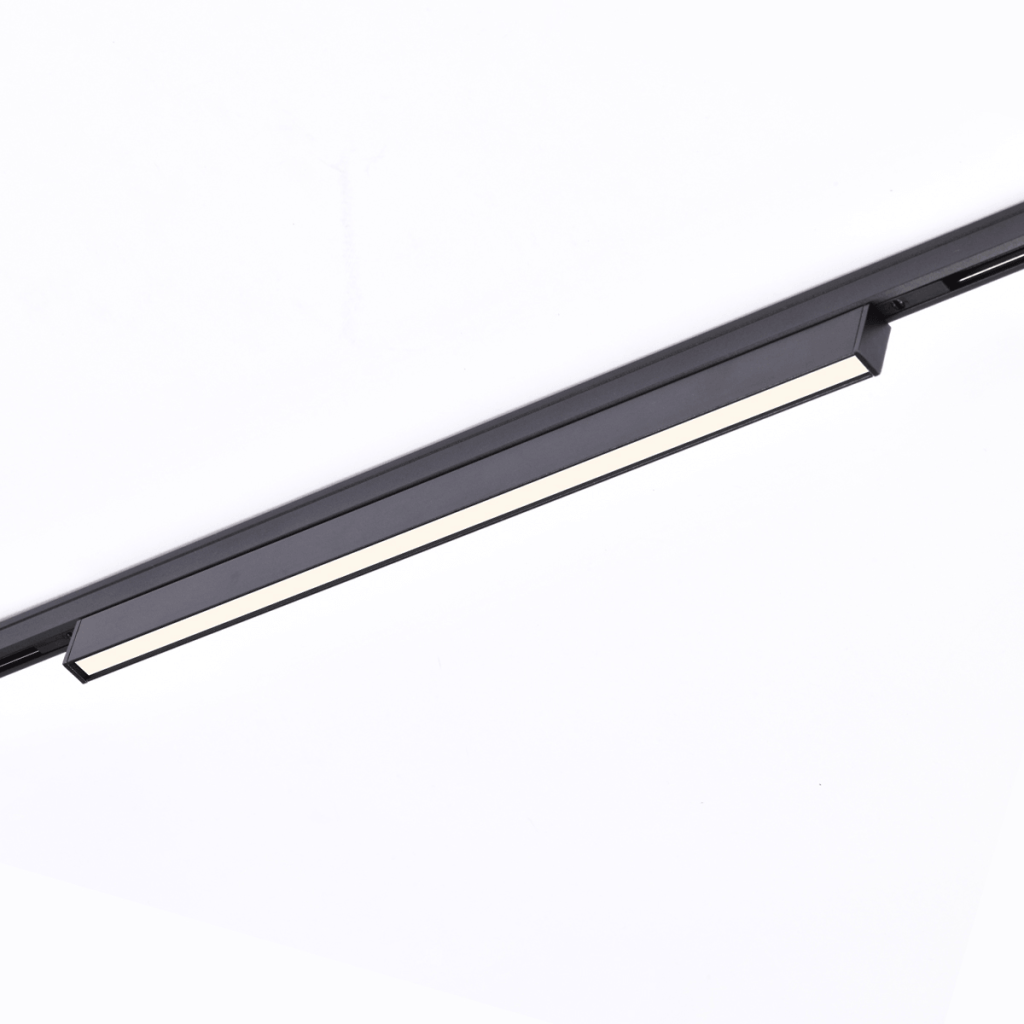 WLB1030NS-7