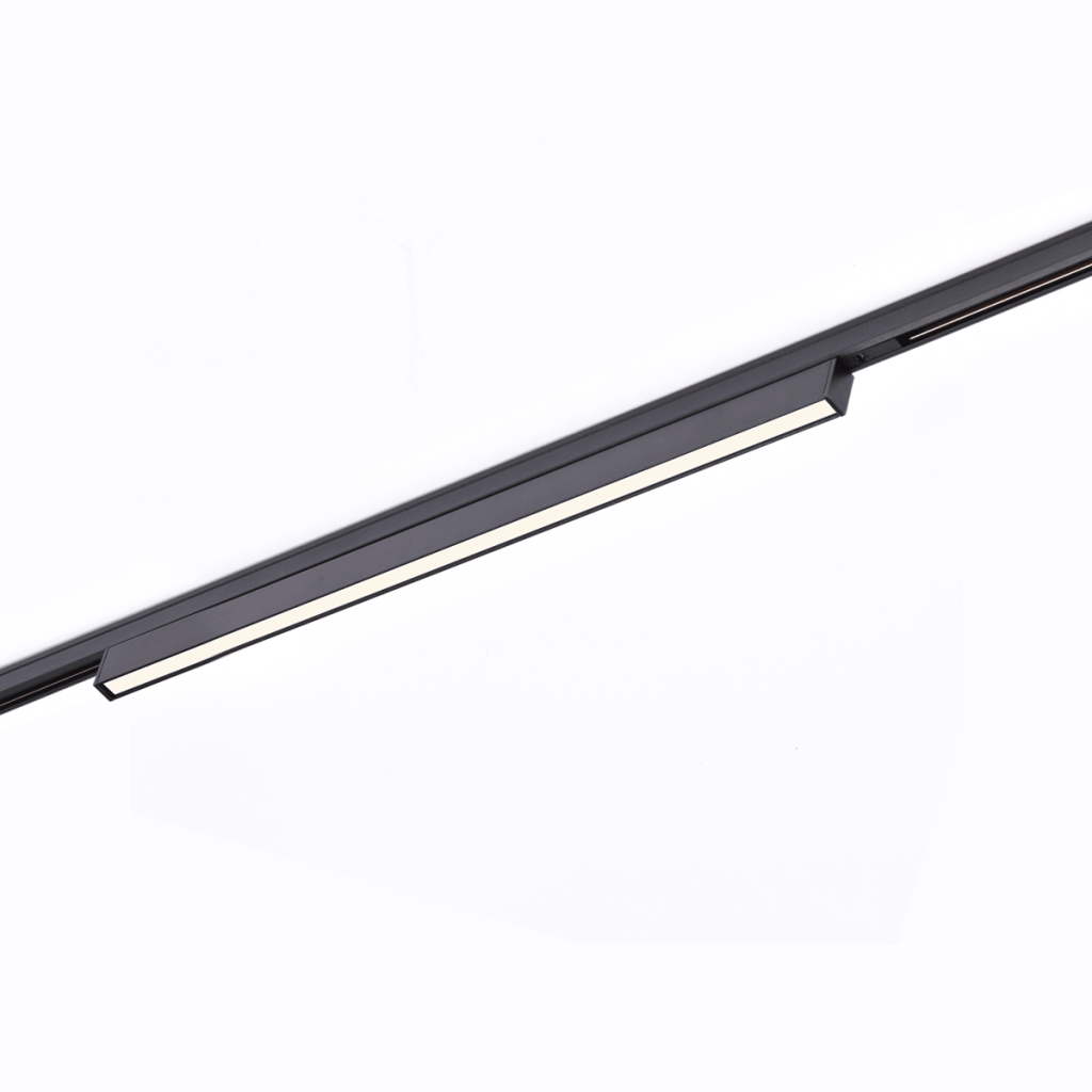 WLB1030NS-8